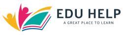 Edu Help Official