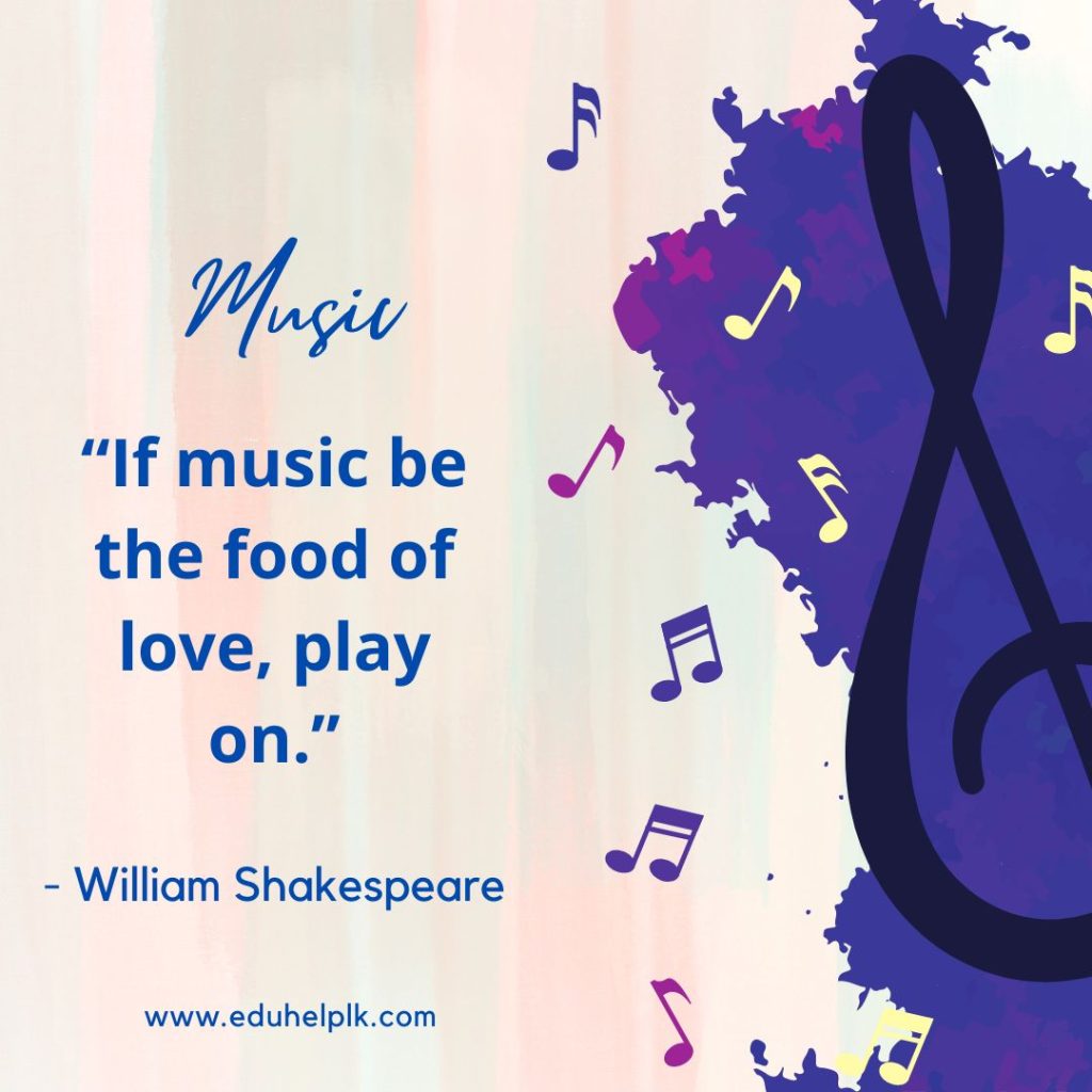 Best William Shakespeare Quotes